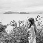 [모두드루와] 여자 아이들 전소연 진짜 <b>힙한</b> 거 같음