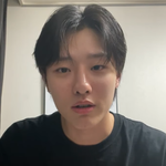<b>조승연</b>
