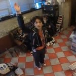 [NCT칠프] 해차니가 보고 <b>시퍼</b>여....