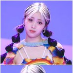 <b>류진</b>