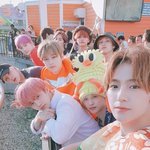 [더<b>보이즈</b>] 덥모닝❤❤