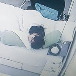 고3있음 지금??