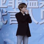 [NCT드림] 얘드라....