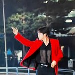 [방탄소년단] 아니 김석진 <b>요새</b> 무슨 일이야