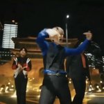 [군대] 진짜 <b>코디</b> 왜이러냐