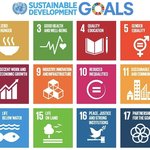 [방탄소년단] 글로벌<b>시민</b>과 너엔