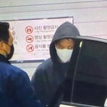 [NCT드림] 이제노 붓기없었던거 요즘 블랙<b>보리</b> 많이 마셔서