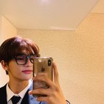 [스키즈] 스키즈에는 두 <b>명의</b>