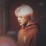 [NCT드림] 제노 <b>옆얼굴</b> 진짜 미친거같애