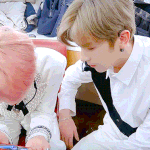 [더보이즈] 덥<b>모닝</b>❤️