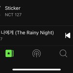 [NCT칠프] <b>멜론</b> 스밍확인해줘