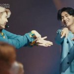 [방탄소년단] 아이고 귀여워