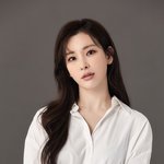 [댓글부탁해] 이 <b>분도</b> 고급스러운 얼굴 아니냐