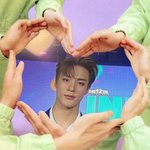 [NCT드림] 아 이거 어떤팬이 <b>합성</b>한건뎈ㅋㅋㅋㅋㅋㅋ