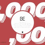[방탄소년단] 우리 라고온 서양수박 이용<b>자수</b>
