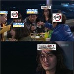 [진격의거인] 개웃기고 <b>슬픔</b>