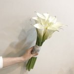 [댓글부탁해] <b>읽씹</b>당하면 손절당한거라고 생각함?