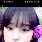 [댓글부탁해] 얘들아 <b>노제</b> 이거 제발