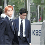 [NCT칠프] 근데 이거 진짜 <b>청순</b>하다