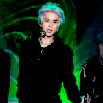 [NCT칠프] 이 움짤 마지막 좀 <b>보스때</b> 생각남