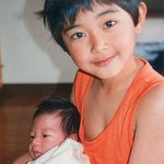 이<b>사람</b>이 <b>일본</b> 연예인 중에 제일 잘생긴듯!!!!!!