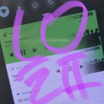 [NCT칠프] 스밍인증플 <b>가자</b> 안간지 오래되지 않았니