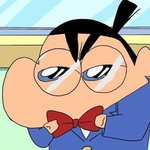 [댓글부탁해] 영잘알들아 이것 좀 알려주셈