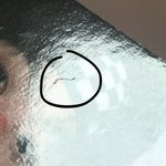 이정도 하자는 <b>양도</b>가격에서 얼마 깎아야됨?