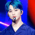 [NCT칠프] 맠프들아 질문좀 ㅜㅜ