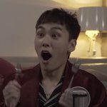[정일훈] 진짜 개빡침