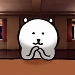 [댓글부탁해] 너네라면 이거 <b>사냐</b>?