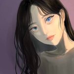 그림<b>발전</b>봐주라