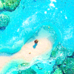 나 보통 <b>체중</b>인데 <b>저체중</b> 같다는데 이유가 머임?