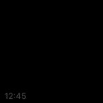 [NCT칠프] <b>타멤</b>프들아 이거 보셈