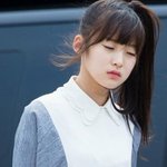 아린이 너무 <b>상큼</b>해