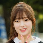 우리 <b>아린</b>이나 보구 가