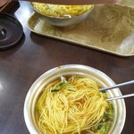 아직까지도 <b>현찰</b>로만 돈을 받는 음식점이있다?