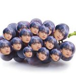 [NCT칠프] <b>포도</b>알 ㄱㅈㅇ