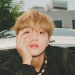 [뉴NCT즌] <b>뒷모습</b>만 이동혁 닮은 사람 봄 ㅋㅋㅋㅋㅋ