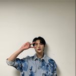 [스키즈] 나 진짜