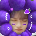 [NCT칠프] <b>포도</b>썬 입장..  철회하도록 하겠습니다