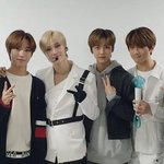 [NCT드림] ㅅㅇㄴ 키범 <b>선배</b>님