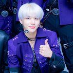 [NCT칠프] 정우 오늘 <b>옷</b> <b>이</b>뿌다