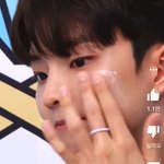 얘 누구임?