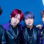 [NCT칠프] 엥 님들 이거봐 밑에 이태용까지 <b>닮음</b>