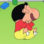 [댓글부탁해] 다들 <b>외가</b>랑 더 친해 아니면 친가랑 더 친해? 추반좀