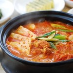 [댓글부탁해] 음식 취향 추반 ㄲ