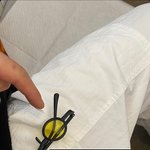 [골든차일드] 차.<b>우</b>님 인스타에 주찬잌ㅋㅋㅋ