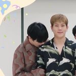 [몬스타엑스] 나 데뷔해야겠음