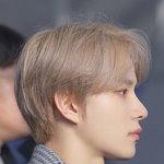 [NCT칠프] <b>예민</b>젱우